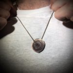 Pyre-Spiral-Handmade-Necklace